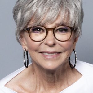 تصویر هنرمند Rita Moreno