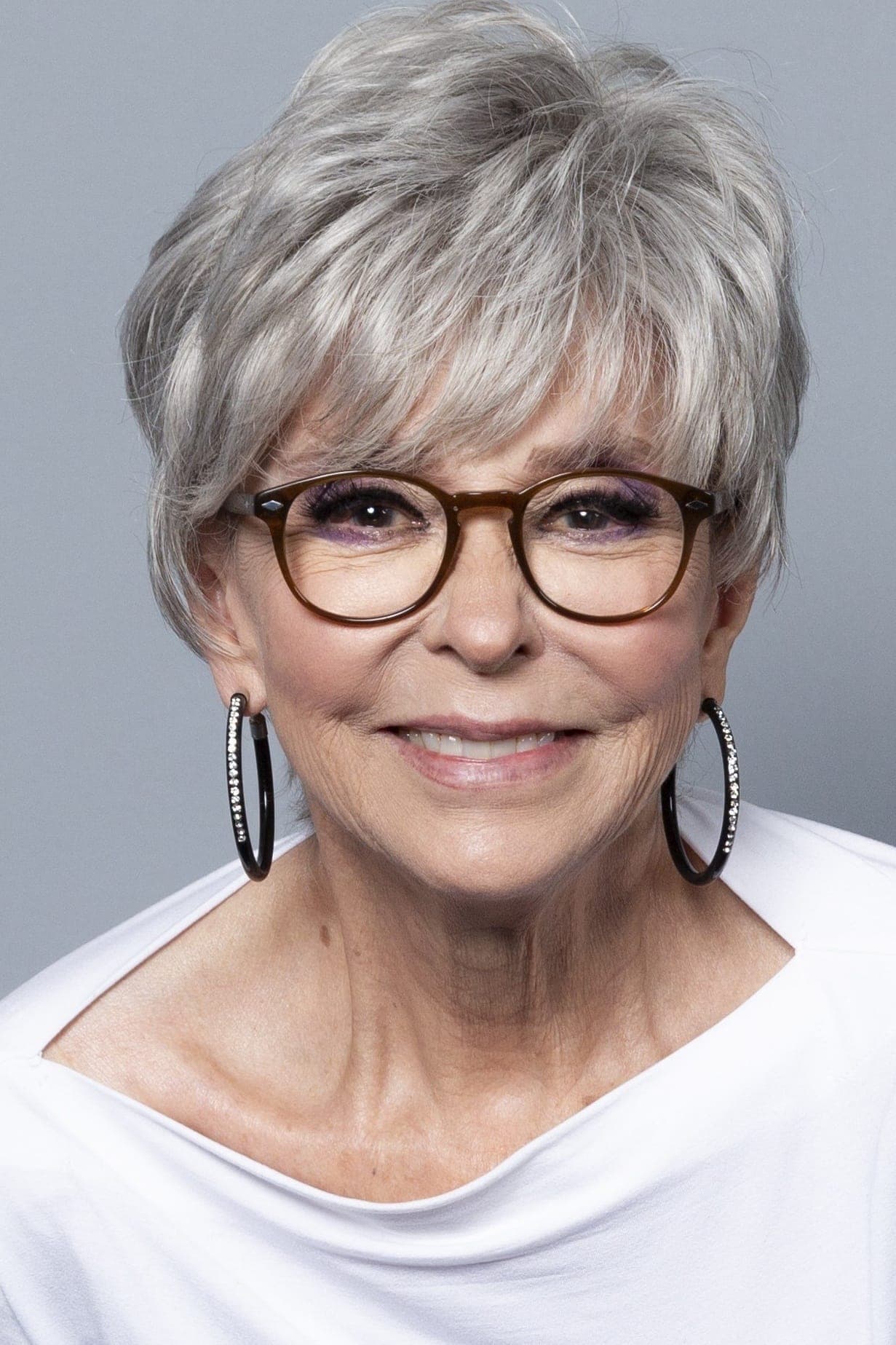 تصویر هنرمند Rita Moreno