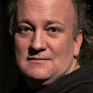 تصویر هنرمند Santeri Kuikka