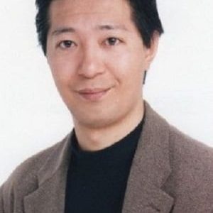 تصویر هنرمند Dai Matsumoto