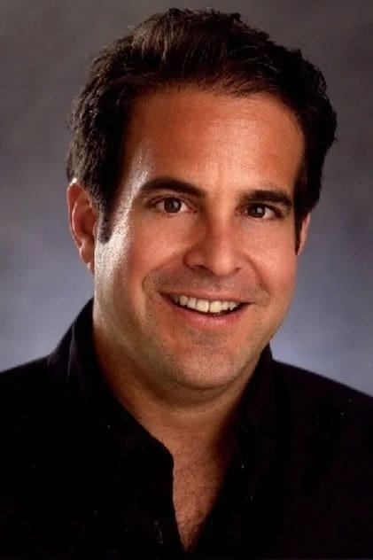 تصویر هنرمند Ted Gagliano