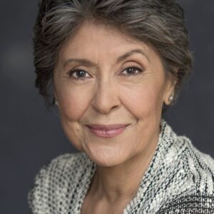 تصویر هنرمند Anne Betancourt