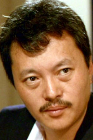 تصویر هنرمند Richard Cheung Kuen