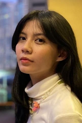 تصویر هنرمند Gisellma Firmansyah