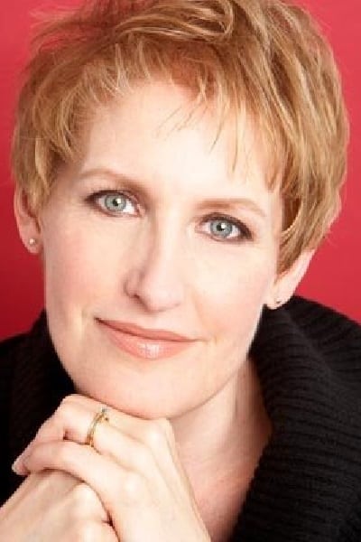 تصویر هنرمند Liz Callaway