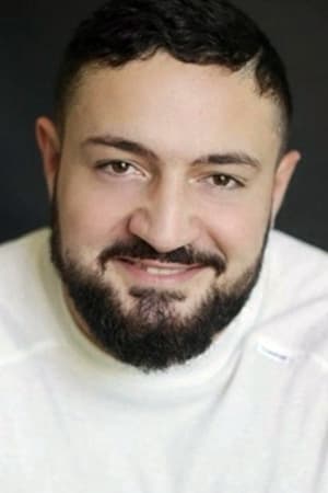 تصویر هنرمند Youssef Sahraoui