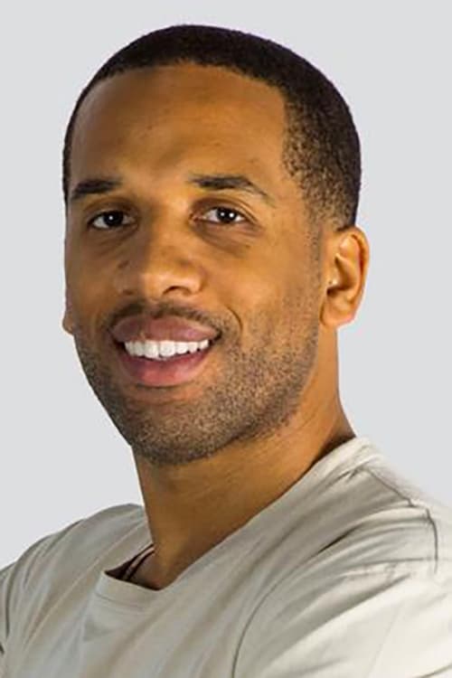 تصویر هنرمند Maverick Carter