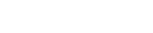 لوگوی رسمی سریال To All The Guys Who Loved Me (2020)