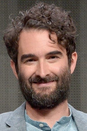 تصویر هنرمند Jay Duplass
