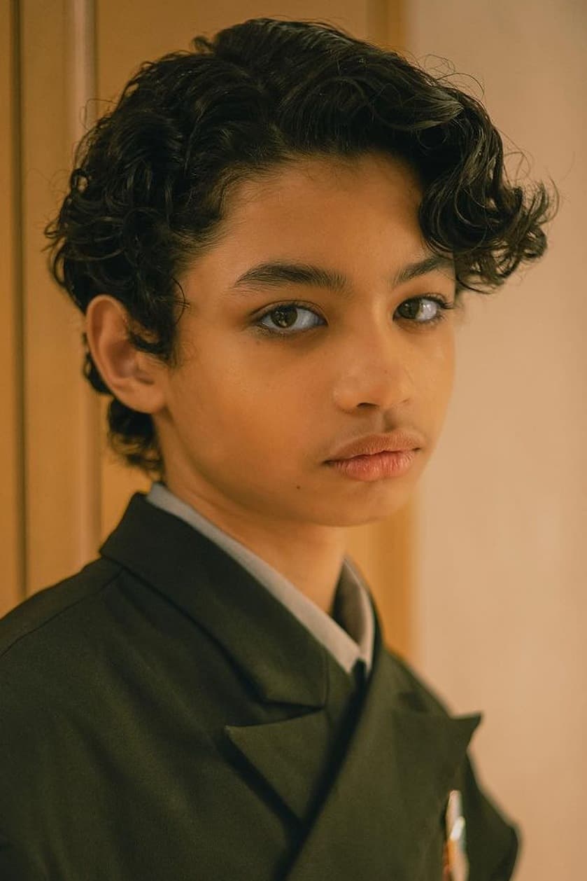 تصویر هنرمند Ali Fikry
