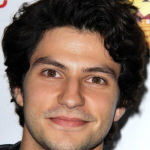 تصویر هنرمند George Kosturos