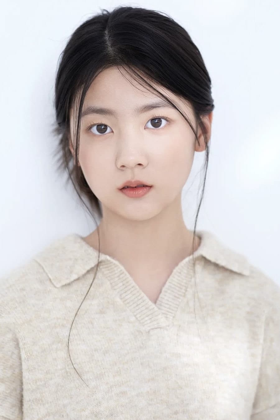 تصویر هنرمند Kim Ah-hyeon