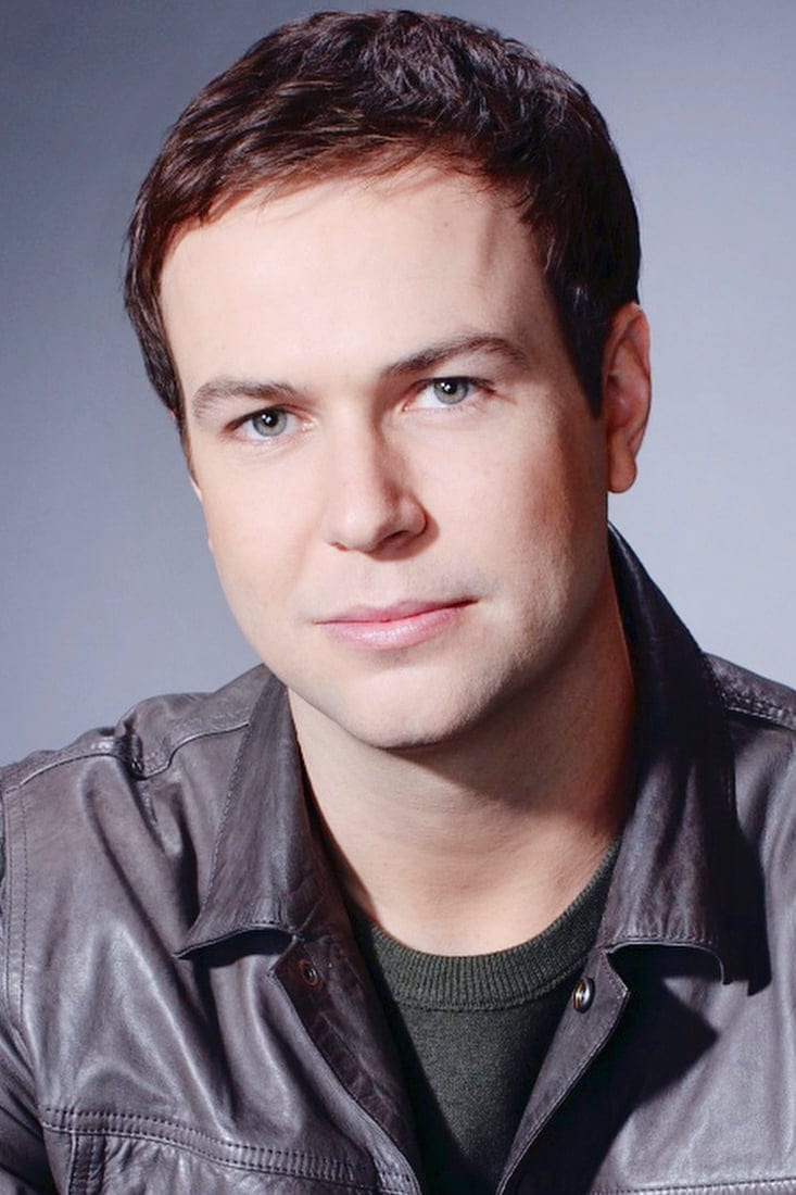 تصویر هنرمند Taran Killam