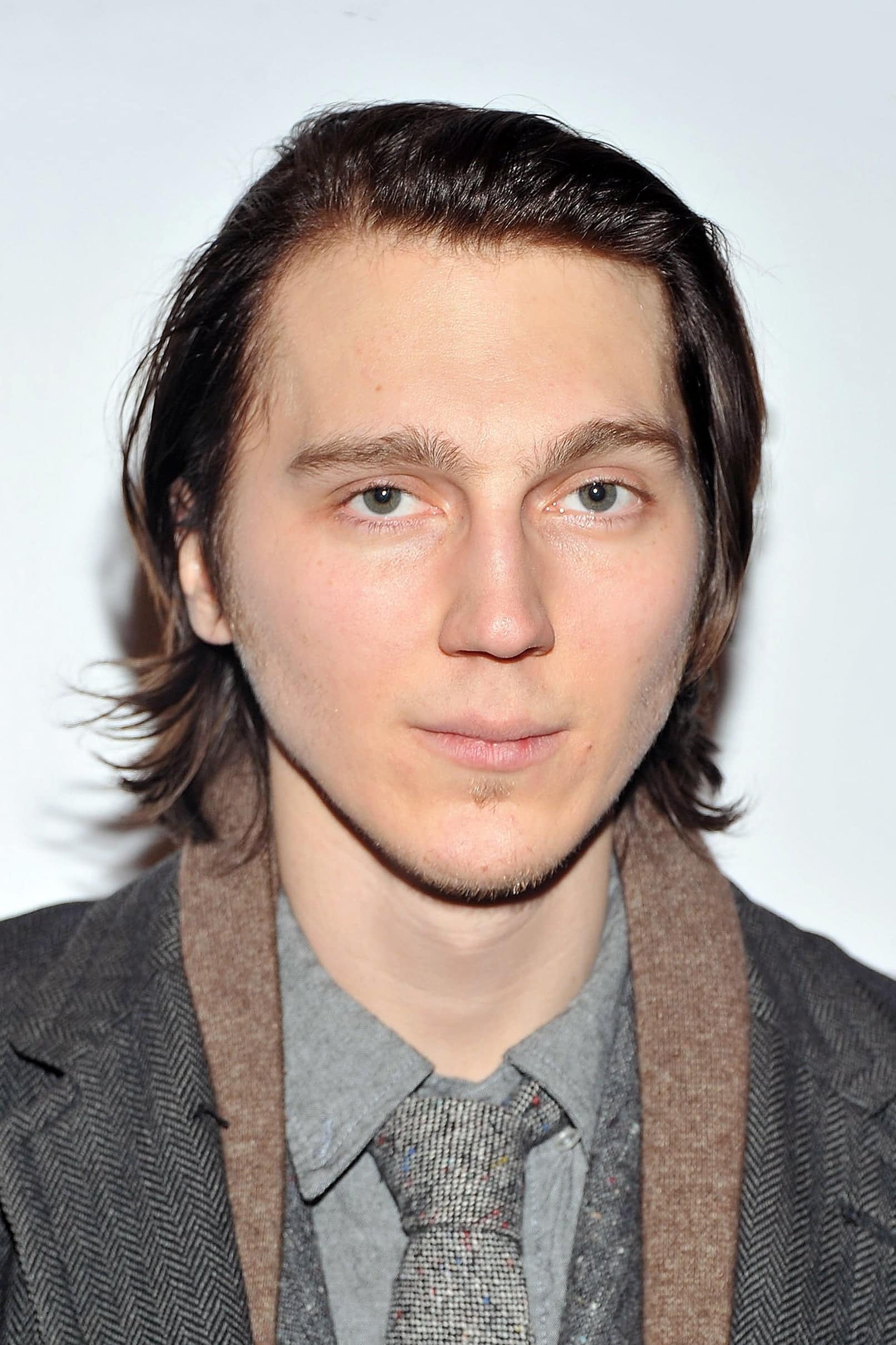 تصویر هنرمند Paul Dano