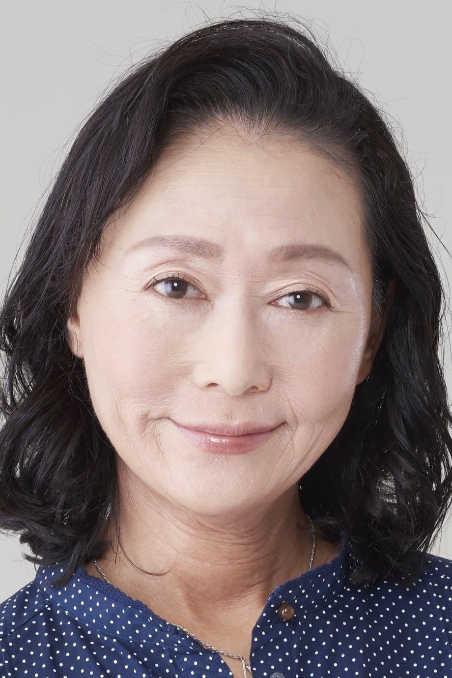 تصویر هنرمند Naoko Kouda
