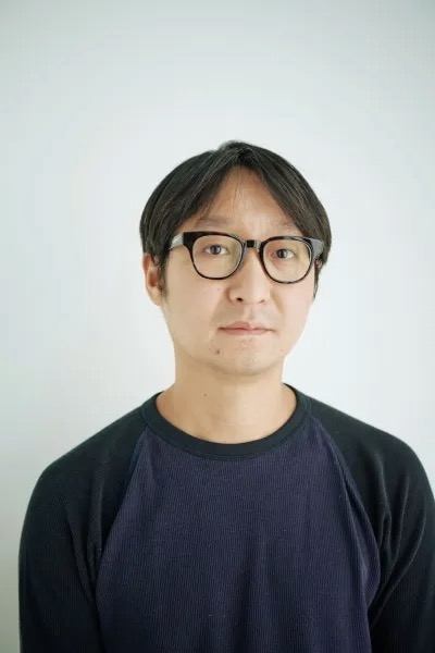 تصویر هنرمند Yang Jin-mo