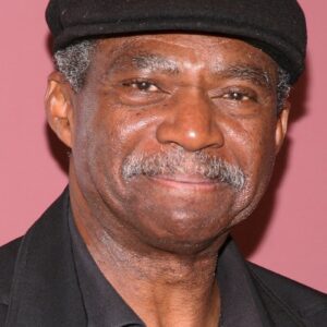 تصویر هنرمند Charles Robinson