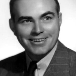 تصویر هنرمند James Flavin