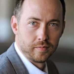 تصویر هنرمند Kevin Cotteleer