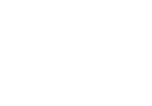 لوگوی رسمی فیلم Captain Phillips (2013)