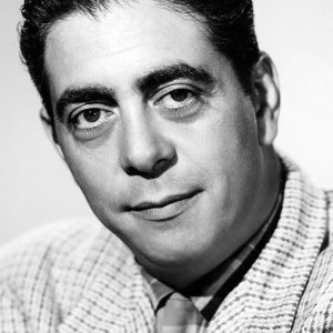 تصویر هنرمند Robert Strauss