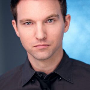 تصویر هنرمند Drew Matthews