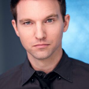 تصویر هنرمند Drew Matthews