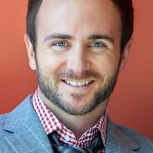 تصویر هنرمند Tod Fennell