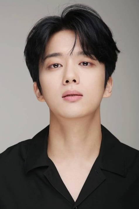 تصویر هنرمند Yoo Young-jae