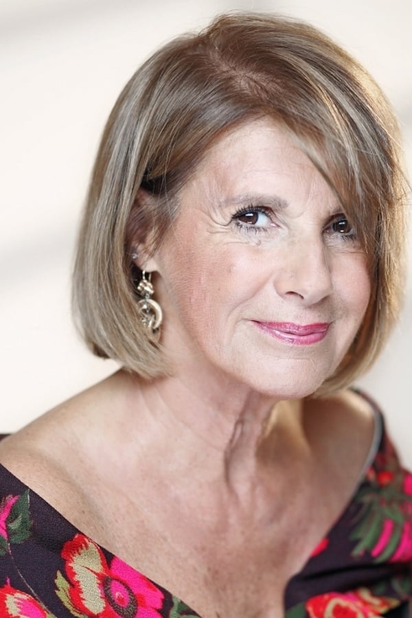 تصویر هنرمند Lella Costa