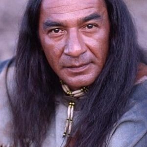 تصویر هنرمند Larry Sellers