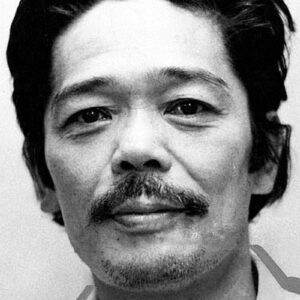 تصویر هنرمند Daigo Kusano