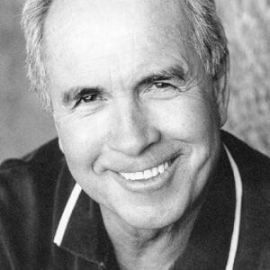 تصویر هنرمند Jeff Ramsey