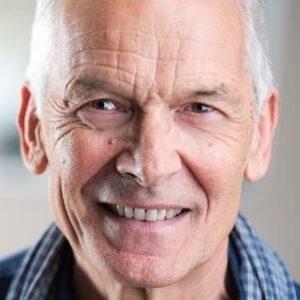 تصویر هنرمند Martin Nelson