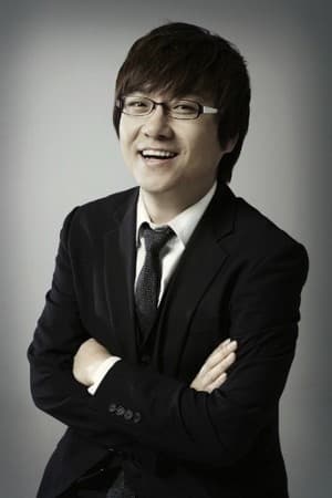تصویر هنرمند Lee Se-joon