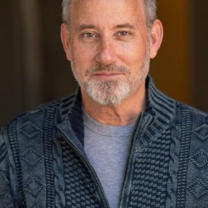 تصویر هنرمند Jim Holmes