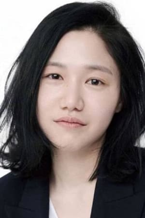 تصویر هنرمند Lee Mi-ra