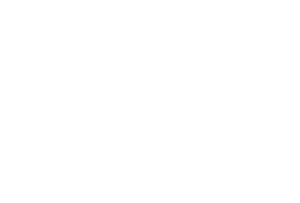 لوگوی رسمی سریال All or Nothing: Tottenham Hotspur (2020)