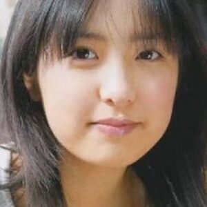 تصویر هنرمند Rumi Hiiragi