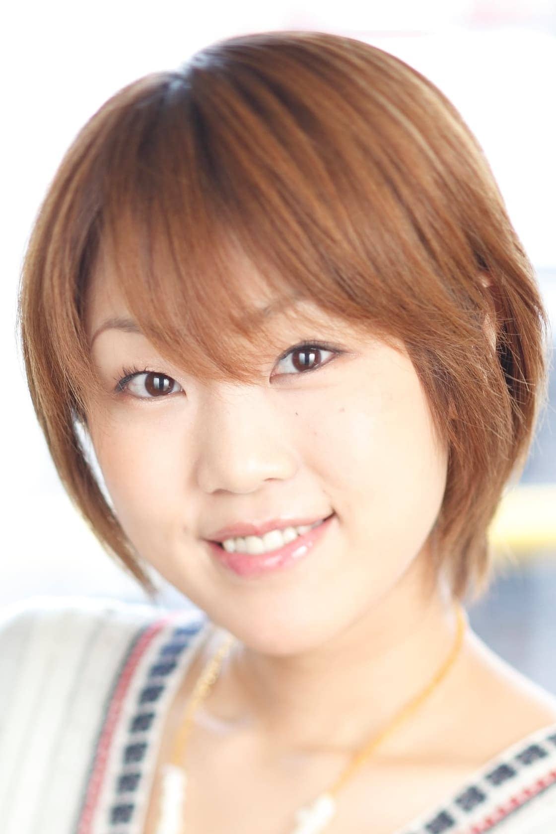 تصویر هنرمند Ayumi Fujimura