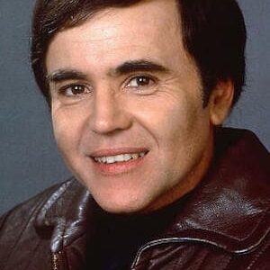 تصویر هنرمند Walter Koenig