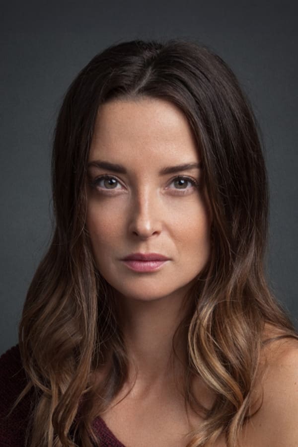 تصویر هنرمند Emily Baldoni