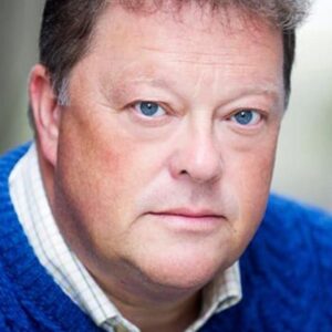 تصویر هنرمند Tim Hudson