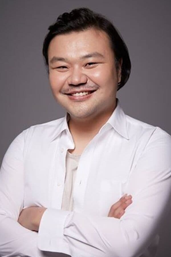 تصویر هنرمند Tae Hang-ho