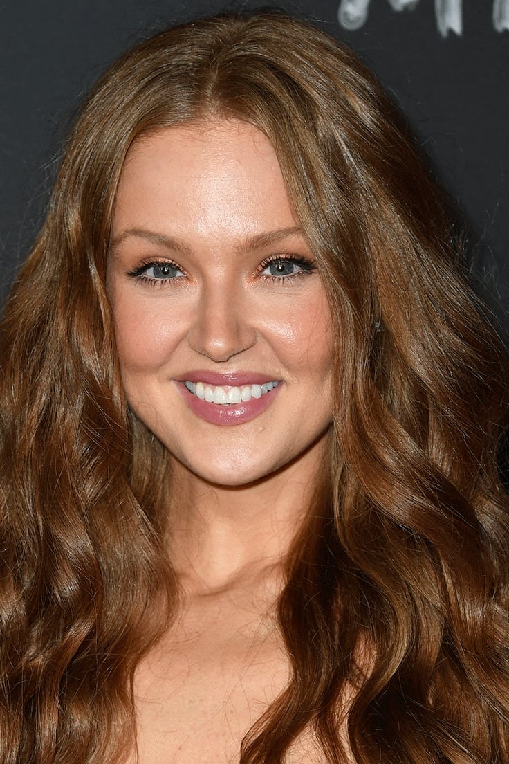 تصویر هنرمند Maggie Geha