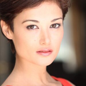 تصویر هنرمند Jacqueline King