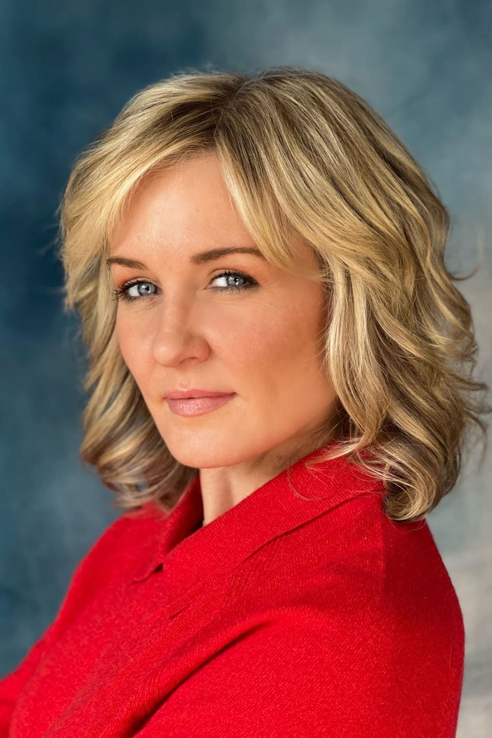تصویر هنرمند Amy Carlson