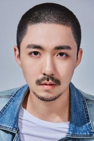 تصویر هنرمند Kim Dong-Kyu