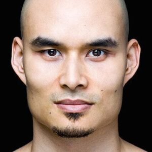 تصویر هنرمند Khan Bonfils