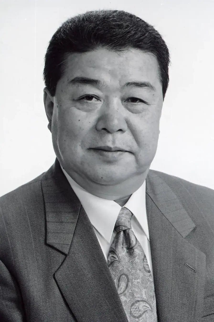 تصویر هنرمند Saburo Kamei
